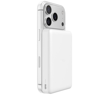 Belkin BPD015HQWH