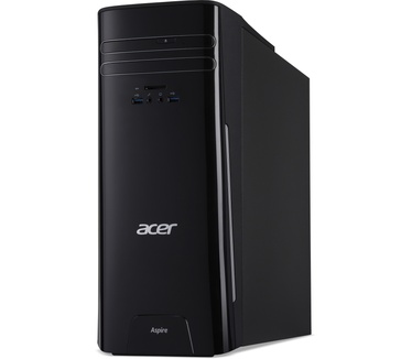 Acer TC-780 I6610 NL
