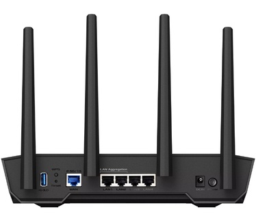 ASUS TUF-AX4200