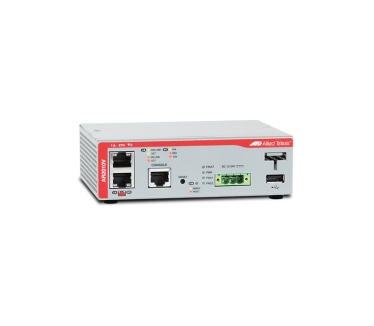 Allied Telesis AT-AR2010V-50