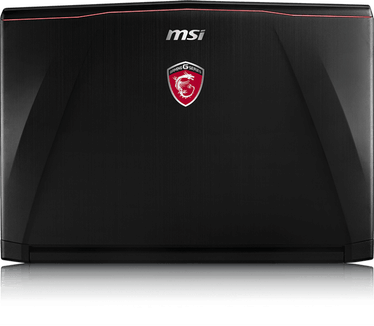 MSI GS40 6QE GS40 6QE-036NL