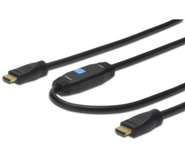 Assman 20m HDMI
