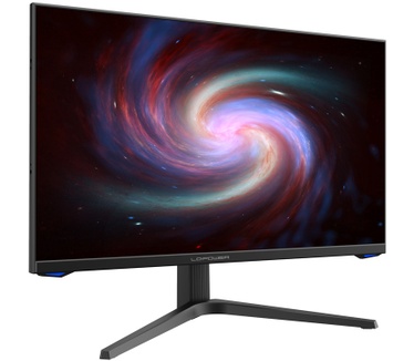 LC-Power LC-M27-QHD-165