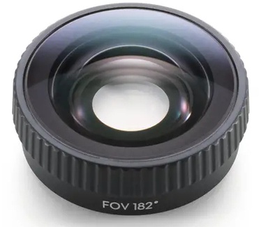 DJI CP.OS.00000523.02