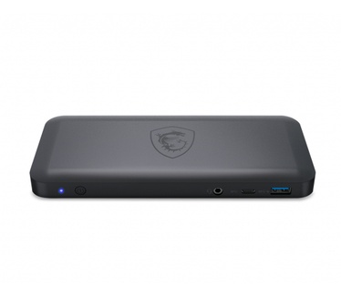 MSI USB-C Docking Station