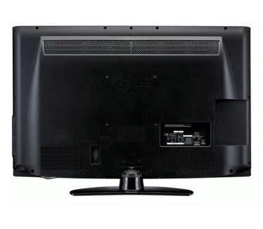 LG 37LH5000