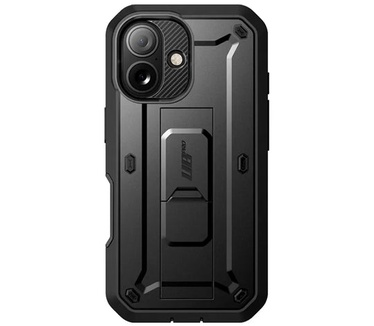 i-Blason GA843439159143