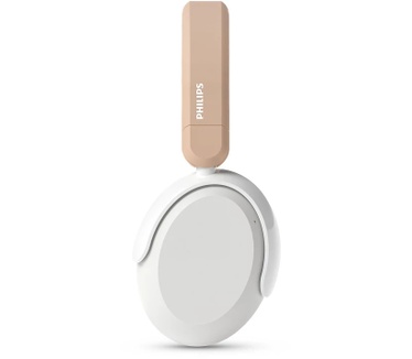 Philips TAK5500AL/00