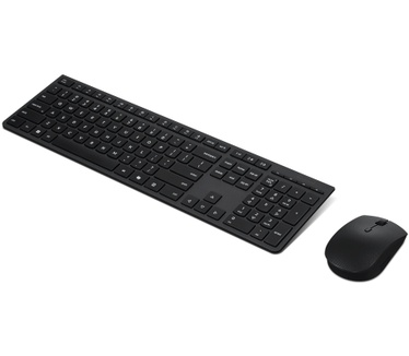 Lenovo 4X31R64325