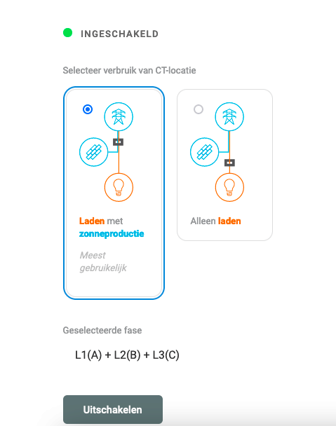 Afbeeldingslocatie: https://tweakers.net/i/6E3ZYax4etwozpoo9dQqSPGEzO0=/full-fit-in/4000x4000/filters:no_upscale():fill(white):strip_exif()/f/image/cgJyA2wR6T3ZZyxgVxoAbsvr.png?f=user_large