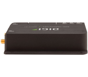 Digi WR11-L700-DE1-XB