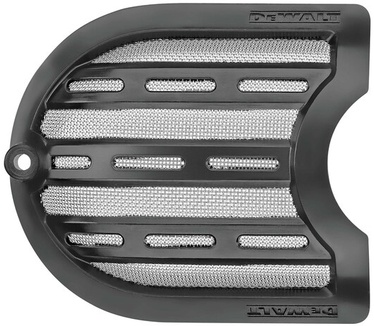 DeWalt DWP849X-QS