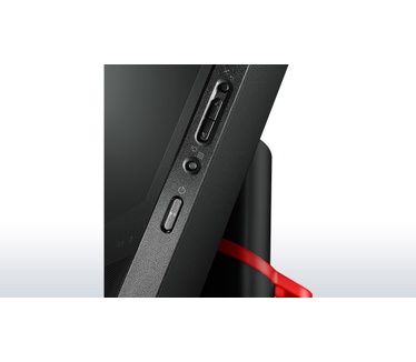 Lenovo M93z