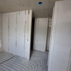 Afbeeldingslocatie: https://tweakers.net/i/6E4MQmMnPmtuKCCiabYohqTCbWc=/232x232/filters:strip_icc():strip_exif()/f/image/Ky800Ugt2nNUWuLp1kf1IakW.jpg?f=fotoalbum_tile