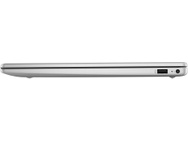 HP 15-fc0773nd