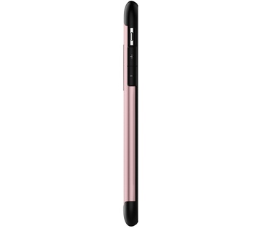 Spigen Slim Armor