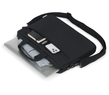 BASE XX D31801
