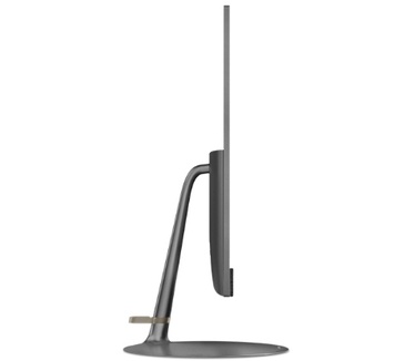 Lenovo 730S