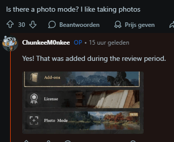 Afbeeldingslocatie: https://tweakers.net/i/6E6x50ureclSknAMpf1rTsePvFg=/fit-in/4000x4000/filters:no_upscale():strip_exif()/f/image/SCh8qcF4JVX9AmozztMgkxk9.png?f=user_large