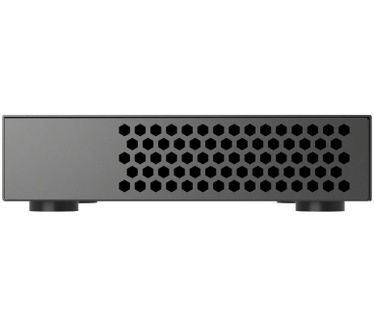 QNAP QSW-3205-5T