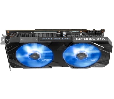 KFA2 27ISL6MDU9EKB