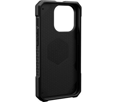Urban Armor Gear Monarch Pro Kevlar