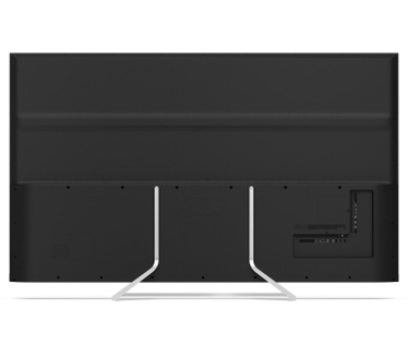 Sharp 65EQ4EA