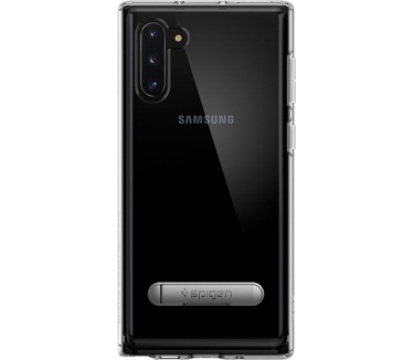 Spigen 628CS27377
