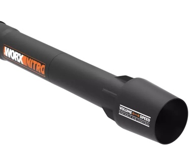 Worx WG572E