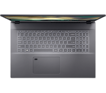 Acer Aspire 5 A517-53G-585L
