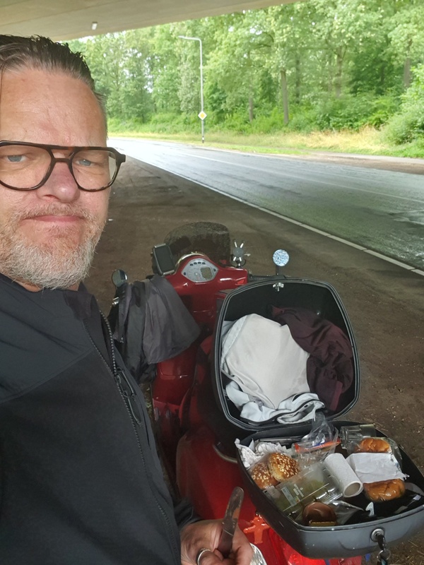Afbeeldingslocatie: https://tweakers.net/i/6EDlBmaGNGgdZoopYiqU_zIIU2c=/x800/filters:strip_icc():strip_exif()/f/image/fnDQHhYIyj6KGlBYHuMBW5mn.jpg?f=fotoalbum_large