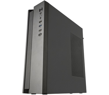 Tacens Anima ACSLIM500