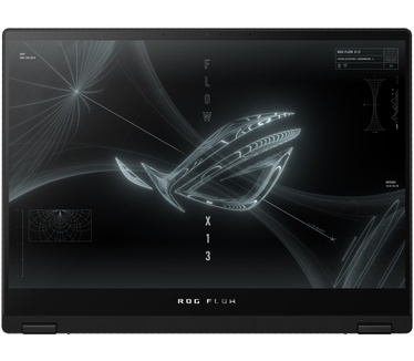 ASUS GV301QH-K6042T
