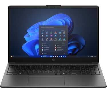 HP 255R 15.6 inch G10 Notebook PC