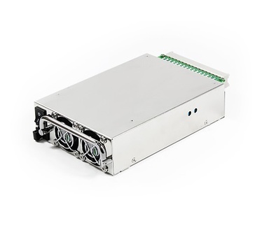 Synology PSU 400W-RP Module_1