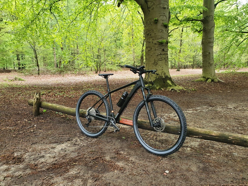 Afbeeldingslocatie: https://tweakers.net/i/6EJ-EVvHzdkbcxF1ZXtPNCRnlWs=/800x/filters:strip_icc():strip_exif()/f/image/dCAkb48t0uYZ858YrxB2rPaS.jpg?f=fotoalbum_large