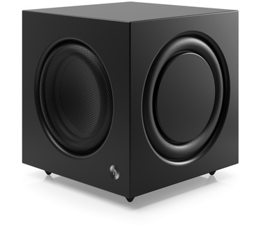 Audio Pro SW-10