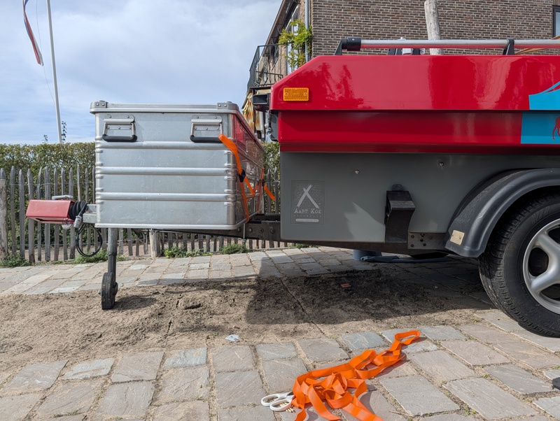 Afbeeldingslocatie: https://tweakers.net/i/6EKXpNwUrJYbozhBHhska6l4naY=/800x/filters:strip_icc():strip_exif()/f/image/lhHc8w4yPrj6PmtSaC6RVRMP.jpg?f=fotoalbum_large