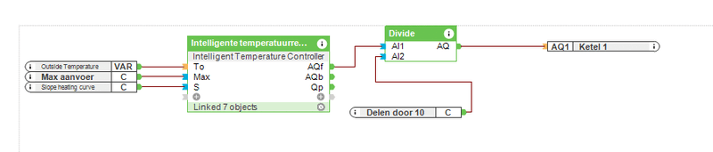 Afbeeldingslocatie: https://tweakers.net/i/6ELFCvcD2SP1u54sIprwEGHO6wc=/800x/filters:strip_exif()/f/image/Sod9vAemSSlgNuF8gykpTiLn.png?f=fotoalbum_large