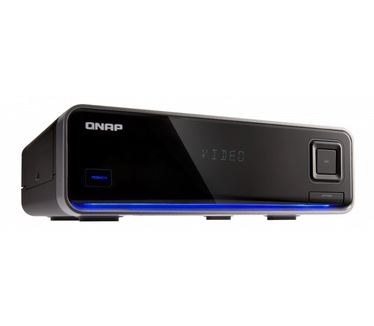 QNAP NMP-1000P