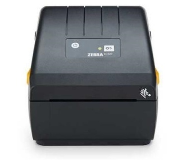 Zebra ZD230