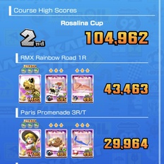 Afbeeldingslocatie: https://tweakers.net/i/6EMC4KAo_FAVVXdAnIlIlu-4rqo=/232x232/filters:strip_icc():strip_exif()/f/image/HujnH60QOh4kuuxFOIud39Vc.jpg?f=fotoalbum_tile