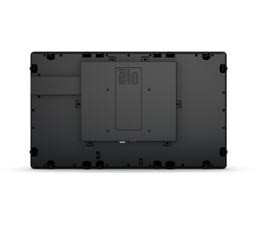Elo Touchsystems 2094L