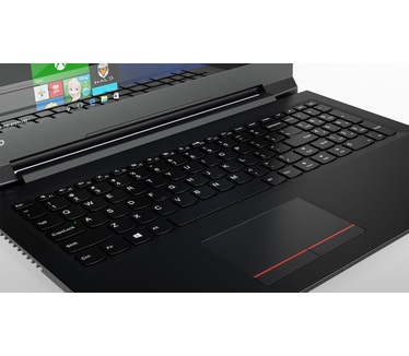 Lenovo V110