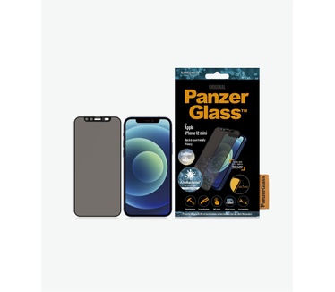 PanzerGlass P2713