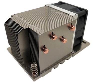 Dynatron A26