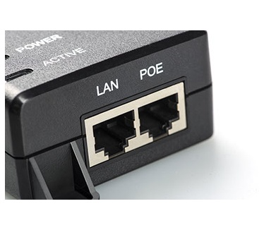 Ernitec ELECTRA-P2-60W