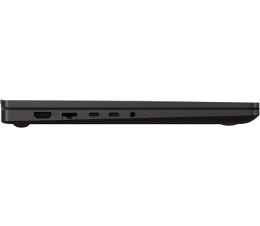 Samsung NP641BEF-KA3NL + Galaxy Buds Pro