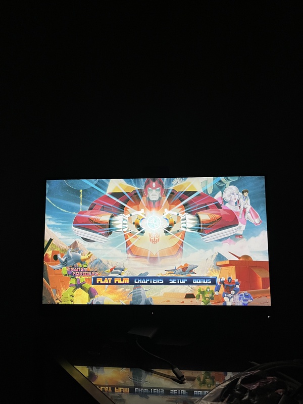 Afbeeldingslocatie: https://tweakers.net/i/6EQgASdQw7M7RAGEb-CBB8GUCfo=/x800/filters:strip_icc():strip_exif()/f/image/SIahDv1djVPlXcU1oKUpGM2q.jpg?f=fotoalbum_large