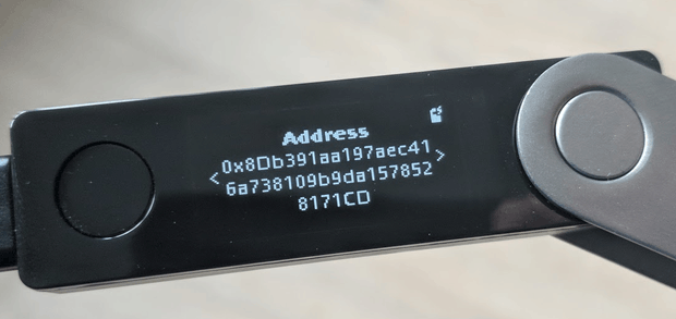 https://tweakers.net/i/6EQsgl4e0jTkBwjIZRRkzwPFTns=/620x/filters:strip_exif()/m/505572/1HrELC1m6XIHfSPgFJ7O5cJ8FdgXL8QMv894S4MhXHilFC0gGb?f=620xauto